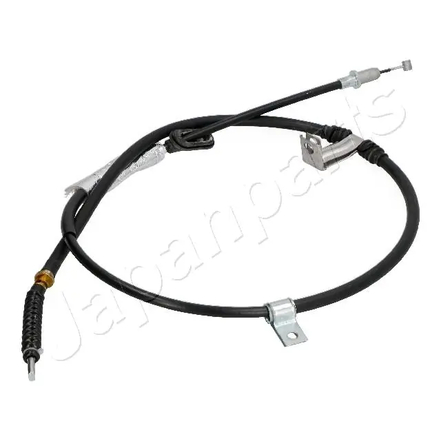 Cable Pull, parking brake BC-W13L