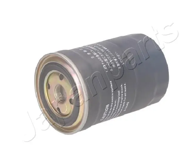 Fuel Filter FC-574S