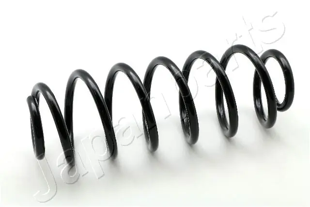 Suspension Spring ZC7136A