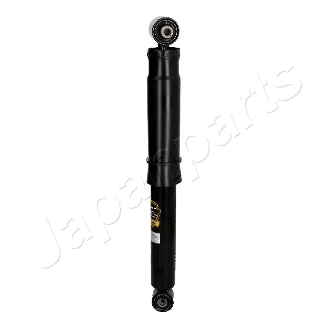 Peredam kejut MM-01008