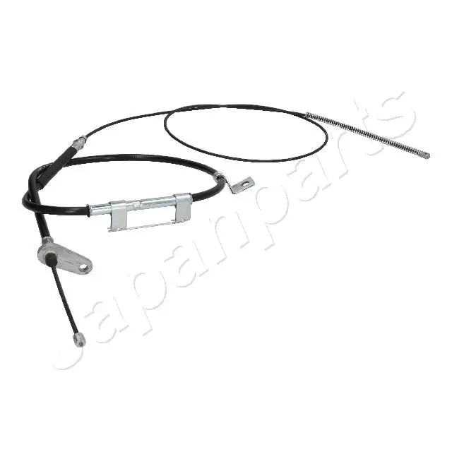 Cable Pull, parking brake BC-K04