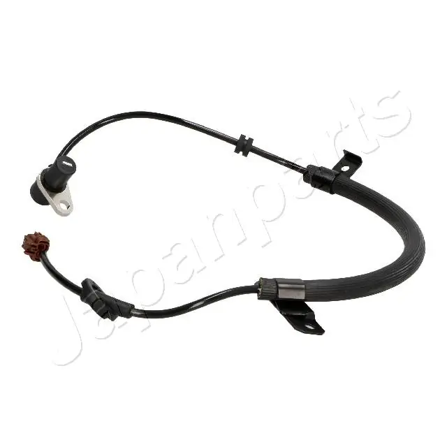 JAPANPARTS ABS-103 Sensor, wheel speed