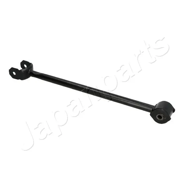 JAPANPARTS BS-2021 Control/Trailing Arm, wheel suspension