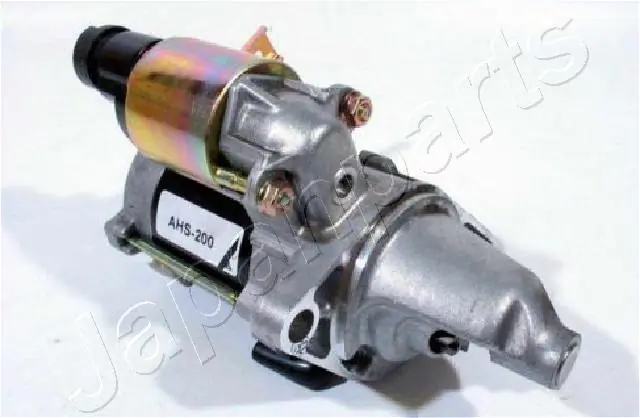 JAPANPARTS MTH200 Starter