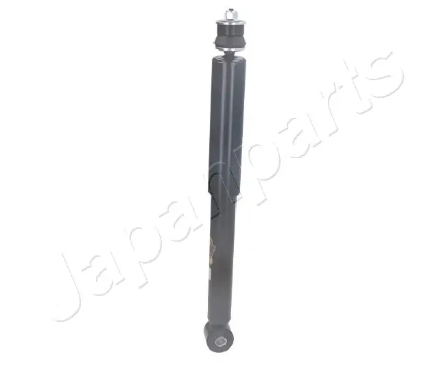 Shock Absorber MM-00342