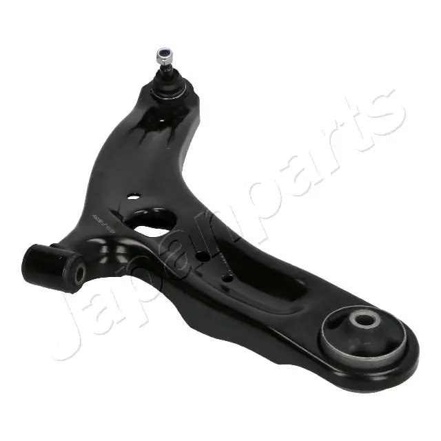 JAPANPARTS BS-H47R Control/Trailing Arm, wheel suspension