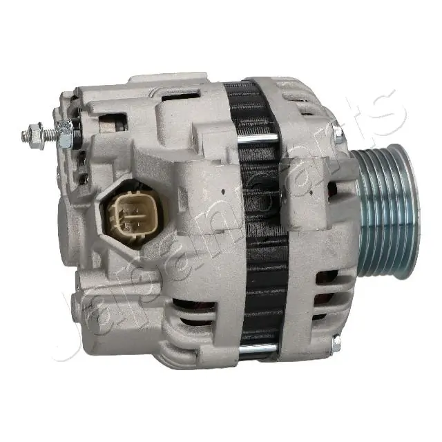 JAPANPARTS ALH414 Alternator