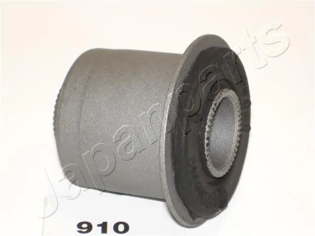 Mounting, control/trailing arm RU-910