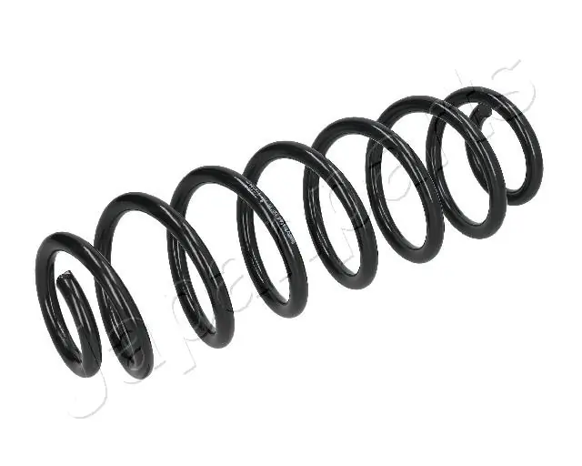 Suspension Spring ZC7154A