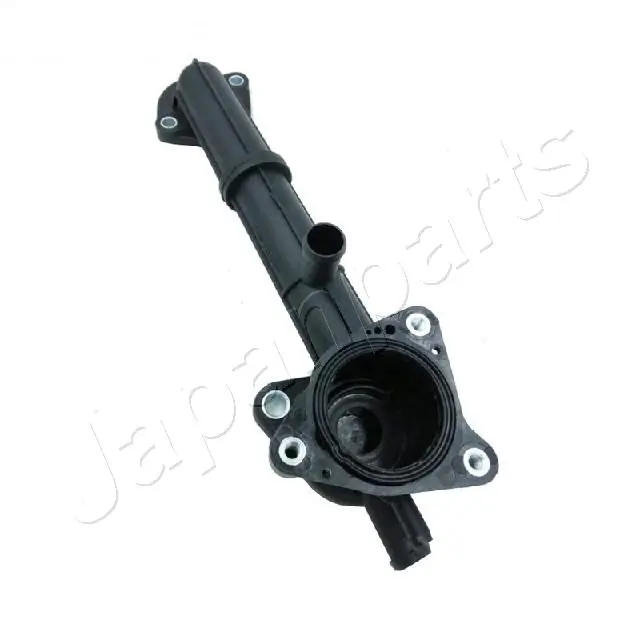 Thermostat, coolant VAC-H02