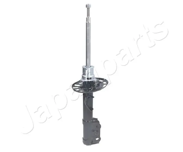 Shock Absorber MM-40026