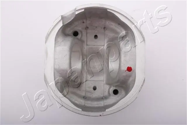 JAPANPARTS KI127M Piston