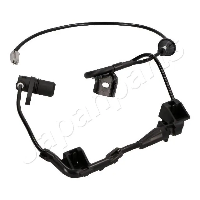 Sensor, wheel speed ABS-236