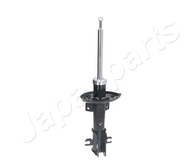 VICTOR REINZ 12-41580-03 Seal Set, valve stem