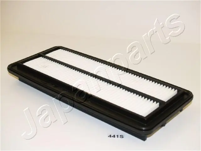 Air Filter FA-441S