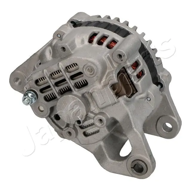 JAPANPARTS ALD357 Alternator