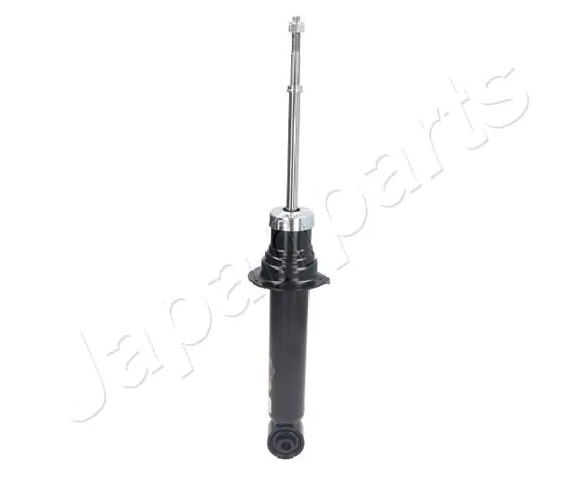 Shock Absorber MM-10054