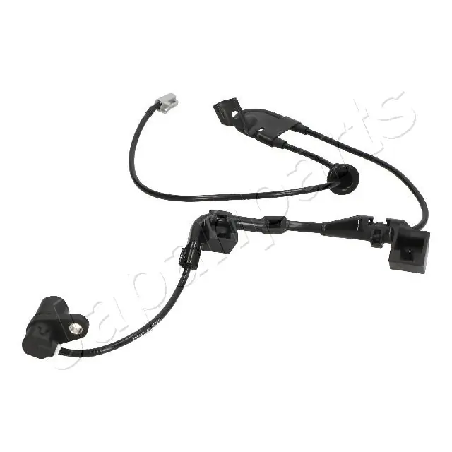 Sensor, wheel speed ABS-252