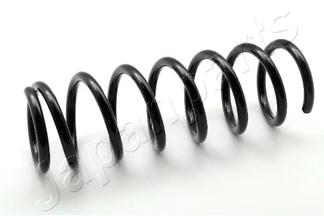 Suspension Spring ZC6262A
