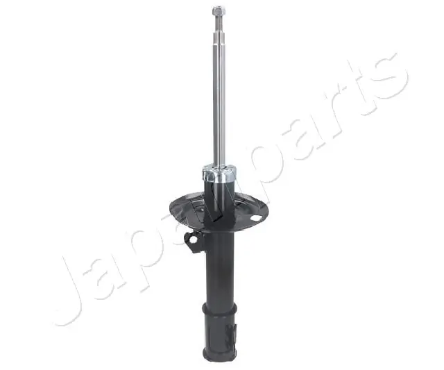 Shock Absorber MM-20067