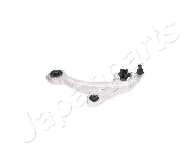 JAPANPARTS BS-169L Control/Trailing Arm, wheel suspension