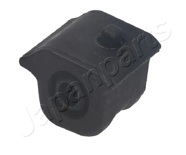 Bushing, stabiliser bar RU-2329L