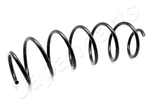 Suspension Spring ZC3557A