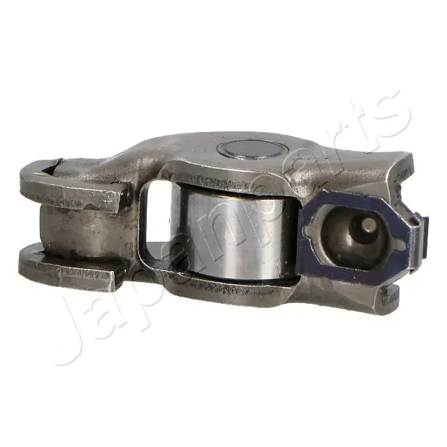 Rocker Arm, engine timing BZ-KI000