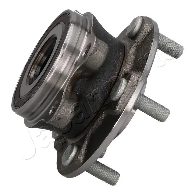 Wheel Hub KK-12052