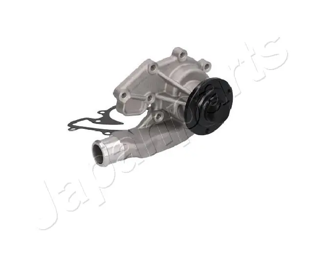 Water Pump, engine cooling PQ-L05