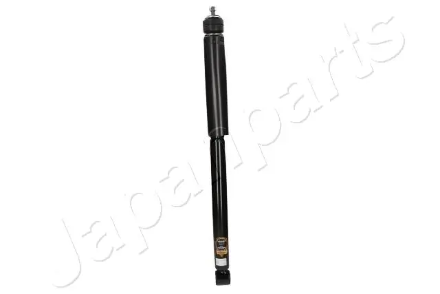 Shock Absorber MM-40046