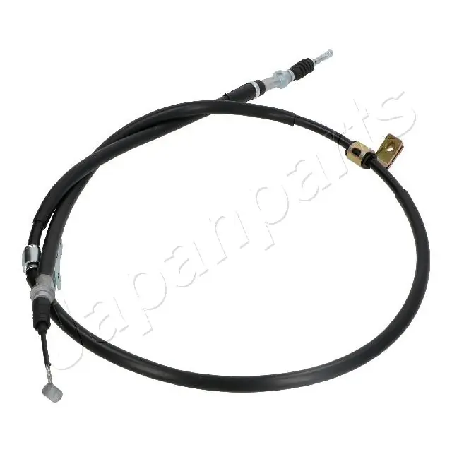 Cable Pull, parking brake BC-327R