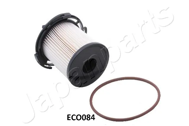 Fuel Filter FC-ECO084