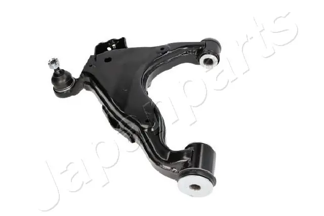 Control/Trailing Arm, wheel suspension BS-2042R