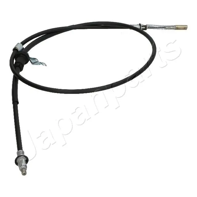 Cable Pull, parking brake BC-922L