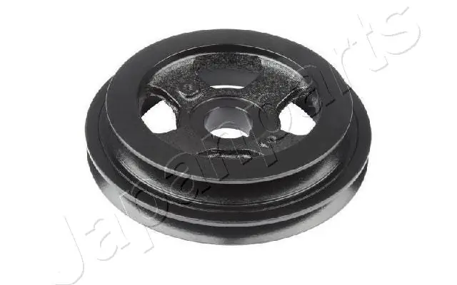Belt Pulley, crankshaft PU-116