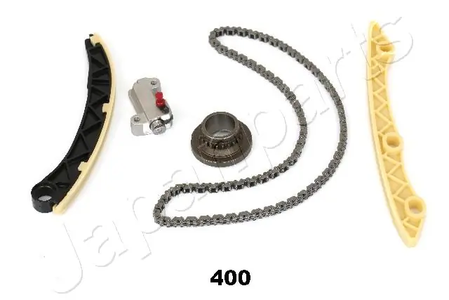 Timing Chain Kit KDK-400