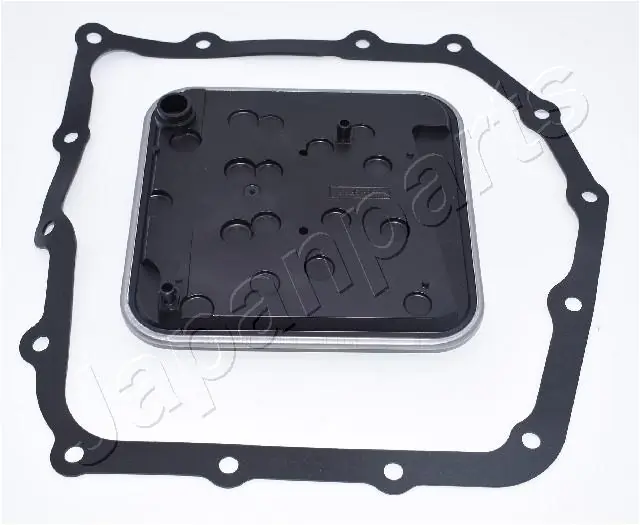 JAPANPARTS FT072 Hydraulic Filter, automatic transmission