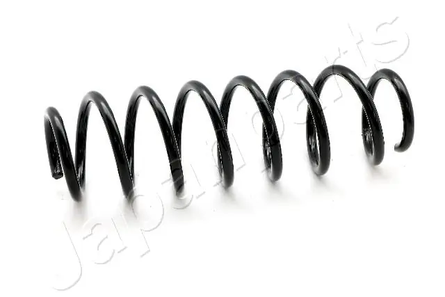 Suspension Spring ZC5149A
