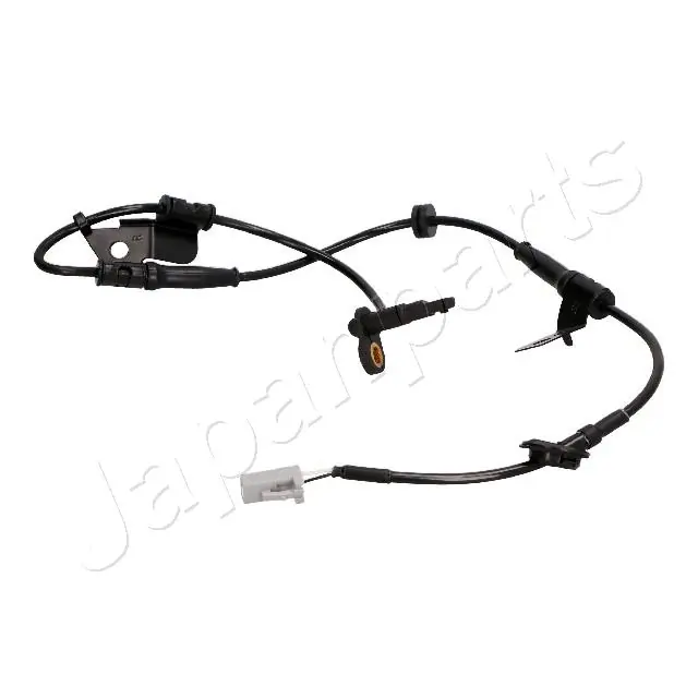 Sensor, wheel speed ABS-559