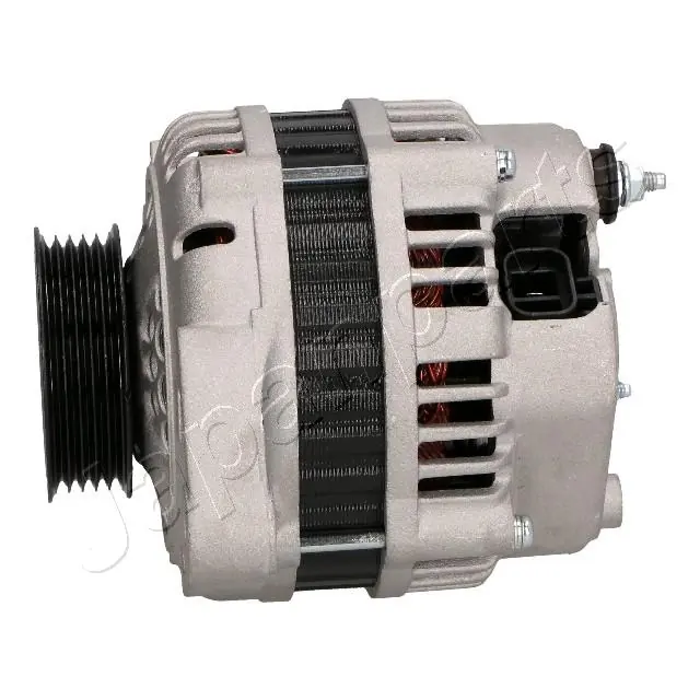 JAPANPARTS ALD405 Alternator