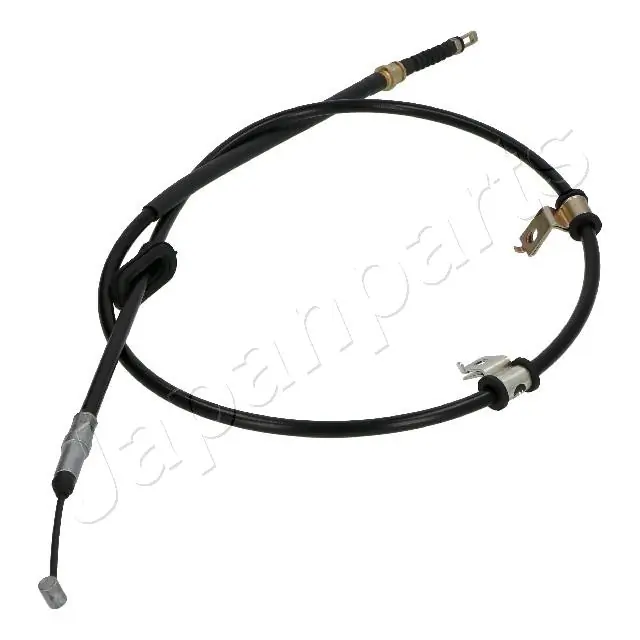 Cable Pull, parking brake BC-402