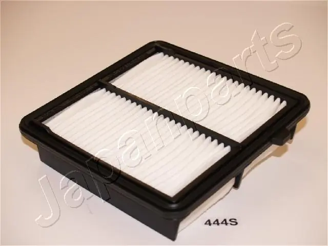 Air Filter FA-444S