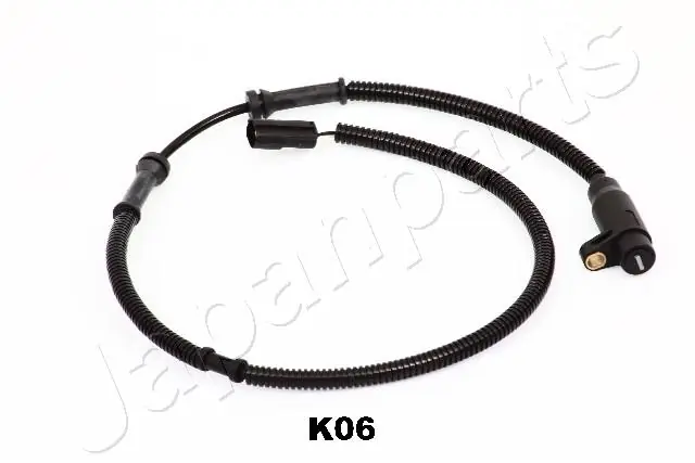 Sensor, wheel speed ABS-K06