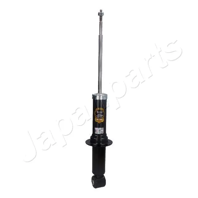 Shock Absorber MM-90031
