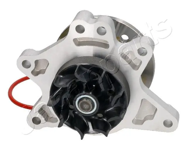 Water Pump, engine cooling PQ-273