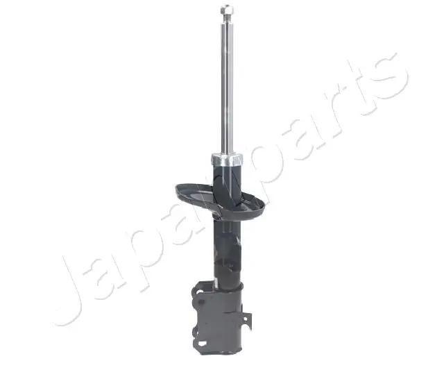 Shock Absorber MM-80001