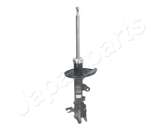 Shock Absorber MM-KI005