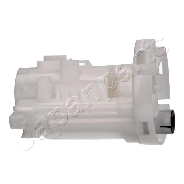 Fuel Filter FC-234S