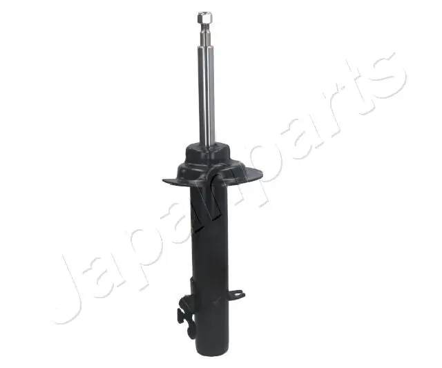 Shock Absorber MM-00583